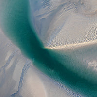 yuliyulu