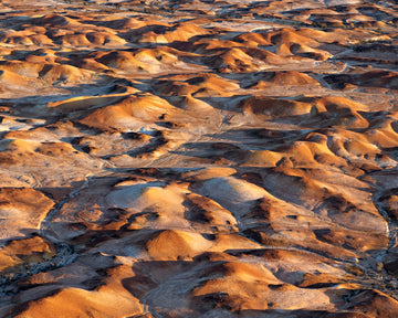 Painted Hills